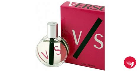 versus versace stemma|versace vs versus fashion.